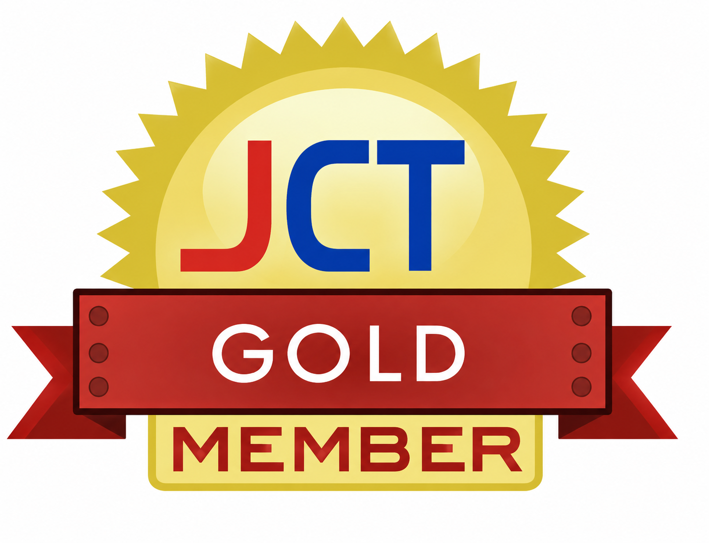 Japan Car Trade Gold Member